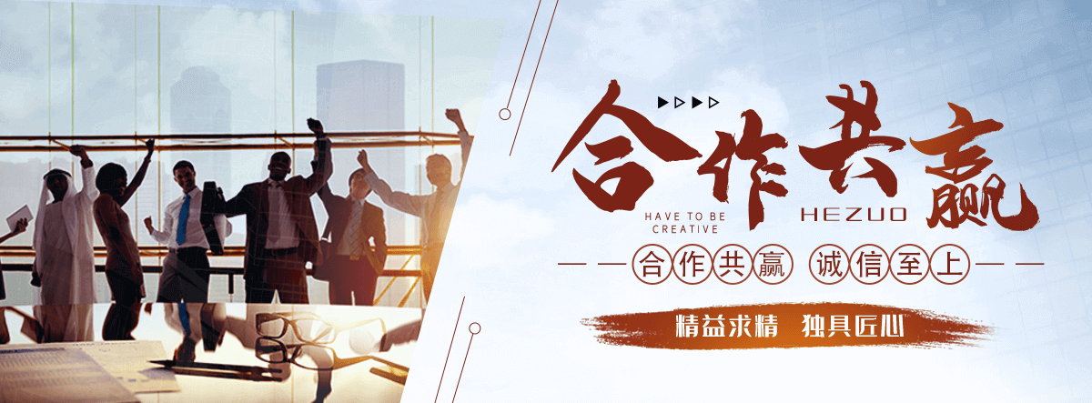 呼玛全国汽车托运